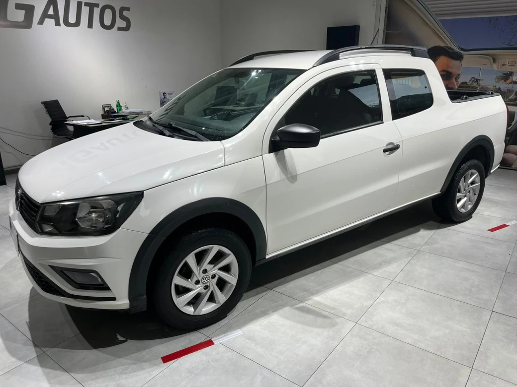 imagen 0 de vehiculo con id 2188